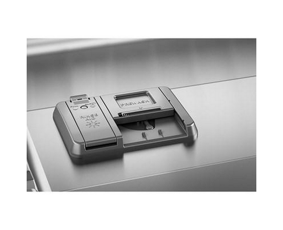 KitchenAid Built-In Dishwasher With Advanced Prodry™ System - KDTS724SPS