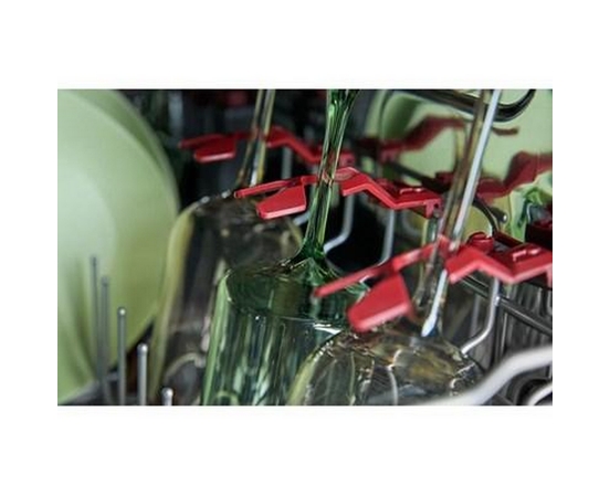 KitchenAid Built-In Dishwasher With Advanced Prodry™ System - KDTS724SPS
