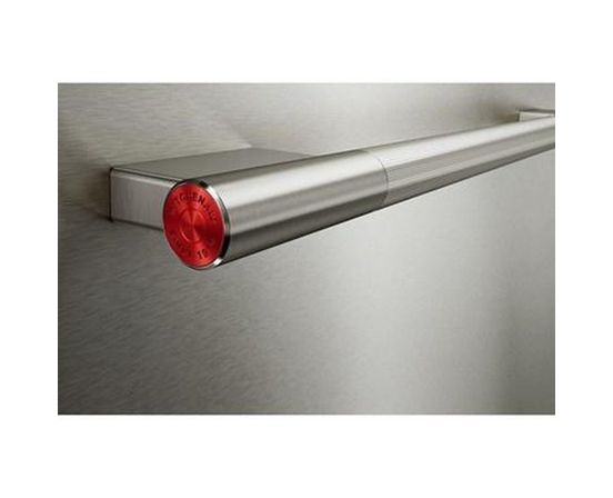 KitchenAid Built-In Dishwasher With Advanced Prodry™ System - KDTS724SPS