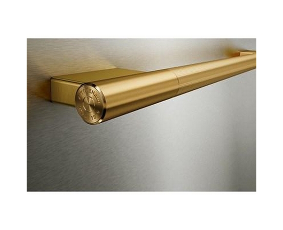 KitchenAid Built-In Dishwasher With Advanced Prodry™ System - KDTS724SPS