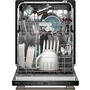 KitchenAid Built-In Dishwasher With Advanced Prodry™ System - KDTS724SBE