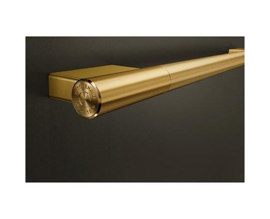 KitchenAid Built-In Dishwasher With Advanced Prodry™ System - KDTS724SBE