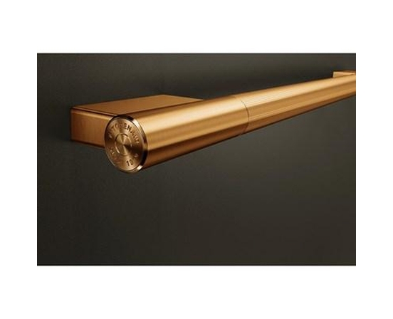 KitchenAid Built-In Dishwasher With Advanced Prodry™ System - KDTS724SBE