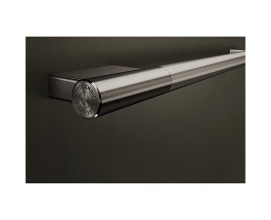 KitchenAid Built-In Dishwasher With Advanced Prodry™ System - KDTS724SBE