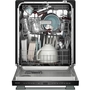 KitchenAid Built-In Dishwasher With Advanced Prodry™ System - KDTS724SJP