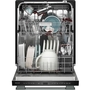 KitchenAid Built-In Dishwasher With Advanced Prodry™ System - KDTS724SJP