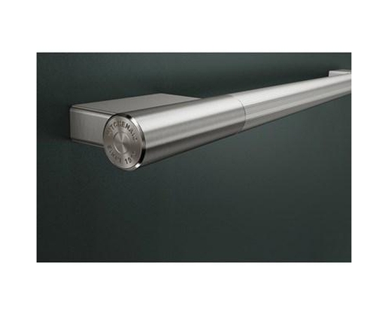 KitchenAid Built-In Dishwasher With Advanced Prodry™ System - KDTS724SJP