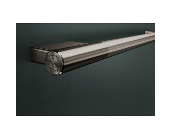 KitchenAid Built-In Dishwasher With Advanced Prodry™ System - KDTS724SJP