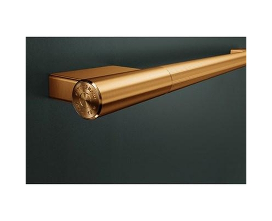 KitchenAid Built-In Dishwasher With Advanced Prodry™ System - KDTS724SJP