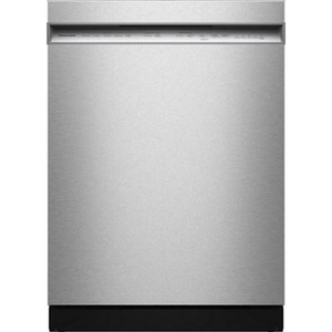 KitchenAid Built-In Dishwasher - KDFS224SPS