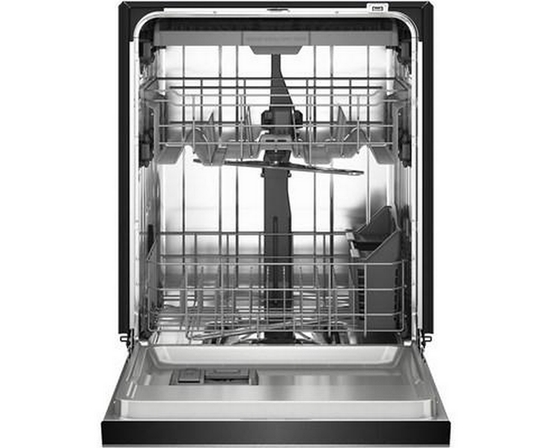 KitchenAid Built-In Dishwasher - KDFS224SPS