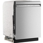 KitchenAid Built-In Dishwasher - KDFS224SPS