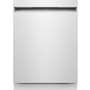 KitchenAid Built-In Dishwasher - KDFS224SWH
