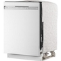 KitchenAid Built-In Dishwasher - KDFS224SWH