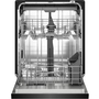 KitchenAid Built-In Dishwasher - KDFS224SWH