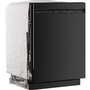 KitchenAid Built-In Dishwasher - KDFS224SBL