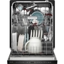 KitchenAid Built-In Dishwasher With Advanced Prodry™ System - KDPS624SBE