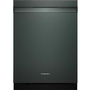 KitchenAid Built-In Dishwasher With Advanced Prodry™ System - KDPS624SJP