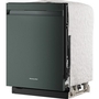 KitchenAid Built-In Dishwasher With Advanced Prodry™ System - KDPS624SJP