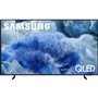 75-inch Samsung QLED Television