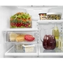 Amana 30-Inch, 18 Cu. Ft. Bottom Mount Freezer Refrigerator - ABB1924BRM