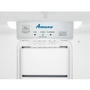 Amana 16 Cu.Ft. Upright Freezer - AZF33X16DW