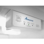 Amana 16 Cu.Ft. Upright Freezer - AZF33X16DW