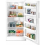 Amana 16 Cu.Ft. Upright Freezer - AZF33X16DW