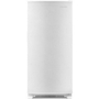 Amana 18 Cu.Ft. Upright Freezer - AZF33X18DW