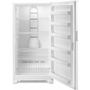 Amana 18 Cu.Ft. Upright Freezer - AZF33X18DW