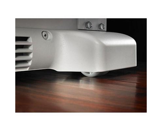 Amana 18 Cu.Ft. Upright Freezer - AZF33X18DW