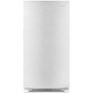 Amana 20 Cu. Ft. Upright Freezer - AZF33X20DW