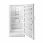 Amana 20 Cu. Ft. Upright Freezer - AZF33X20DW