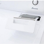 Amana 6.5Cu.Ft. Electric Dryer - YNED4655EW