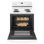 Amana 30In Freestanding Electric Range - YACR4303MFW