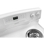 Amana 30In Freestanding Electric Range - YACR4303MFW