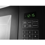 Amana 30-Inch, 1.6 Cu. Ft. Over-The-Range Microwave Oven - YAMV2307PFS