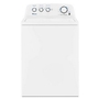 Amana 4.4  Cu. Ft. Top Loading Washer - NTW4519JW