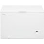 Amana 16Cu.Ft. Chest Freezer - AZC5216LW