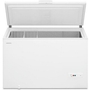 Amana 16Cu.Ft. Chest Freezer - AZC5216LW
