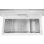 Amana 16Cu.Ft. Chest Freezer - AZC5216LW