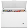 Amana 16Cu.Ft. Chest Freezer - AZC5216LW