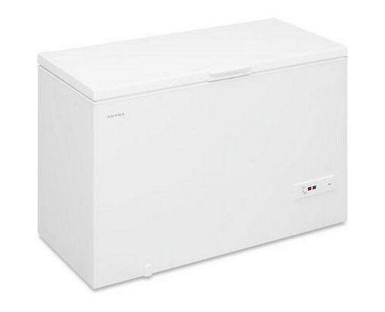 Amana 16Cu.Ft. Chest Freezer - AZC5216LW