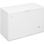 Amana 16Cu.Ft. Chest Freezer - AZC5216LW