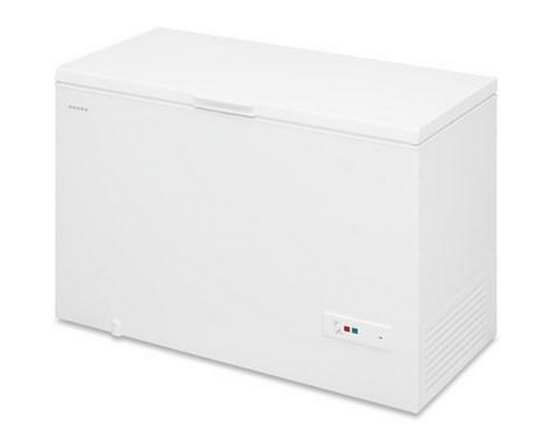 Amana 16Cu.Ft. Chest Freezer - AZC5216LW