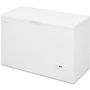 Amana 16Cu.Ft. Chest Freezer - AZC5216LW