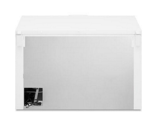 Amana 16Cu.Ft. Chest Freezer - AZC5216LW