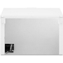 Amana 16Cu.Ft. Chest Freezer - AZC5216LW