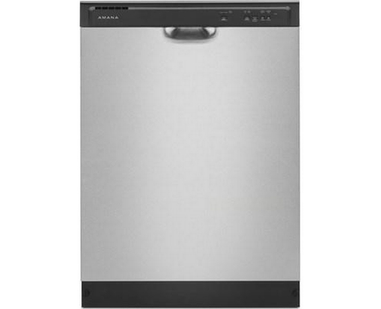 Amana Built-In Dishwasher - ADFS2524RS