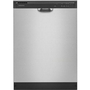 Amana Built-In Dishwasher - ADFS2524RS